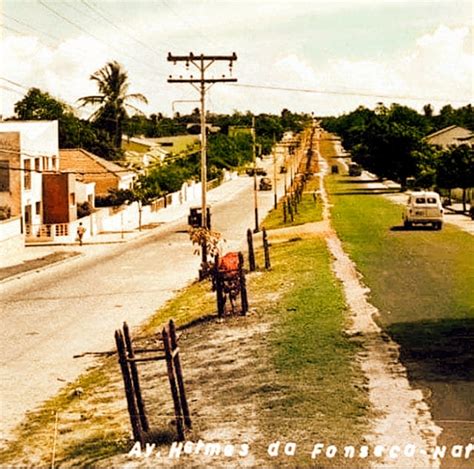 av hermes da fonseca